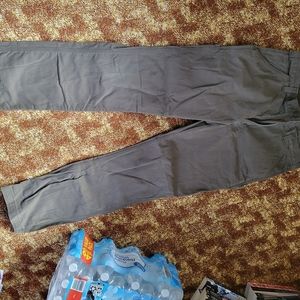 Carhartt pants